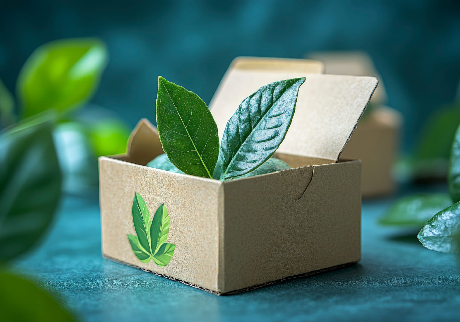 Eco-Friendly Innovations.jpg